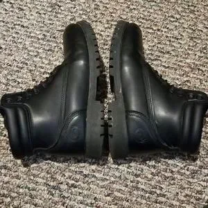 Phat Farm | Shoes | Phat Farm Boots Mens 1 | Poshmark display picture 3